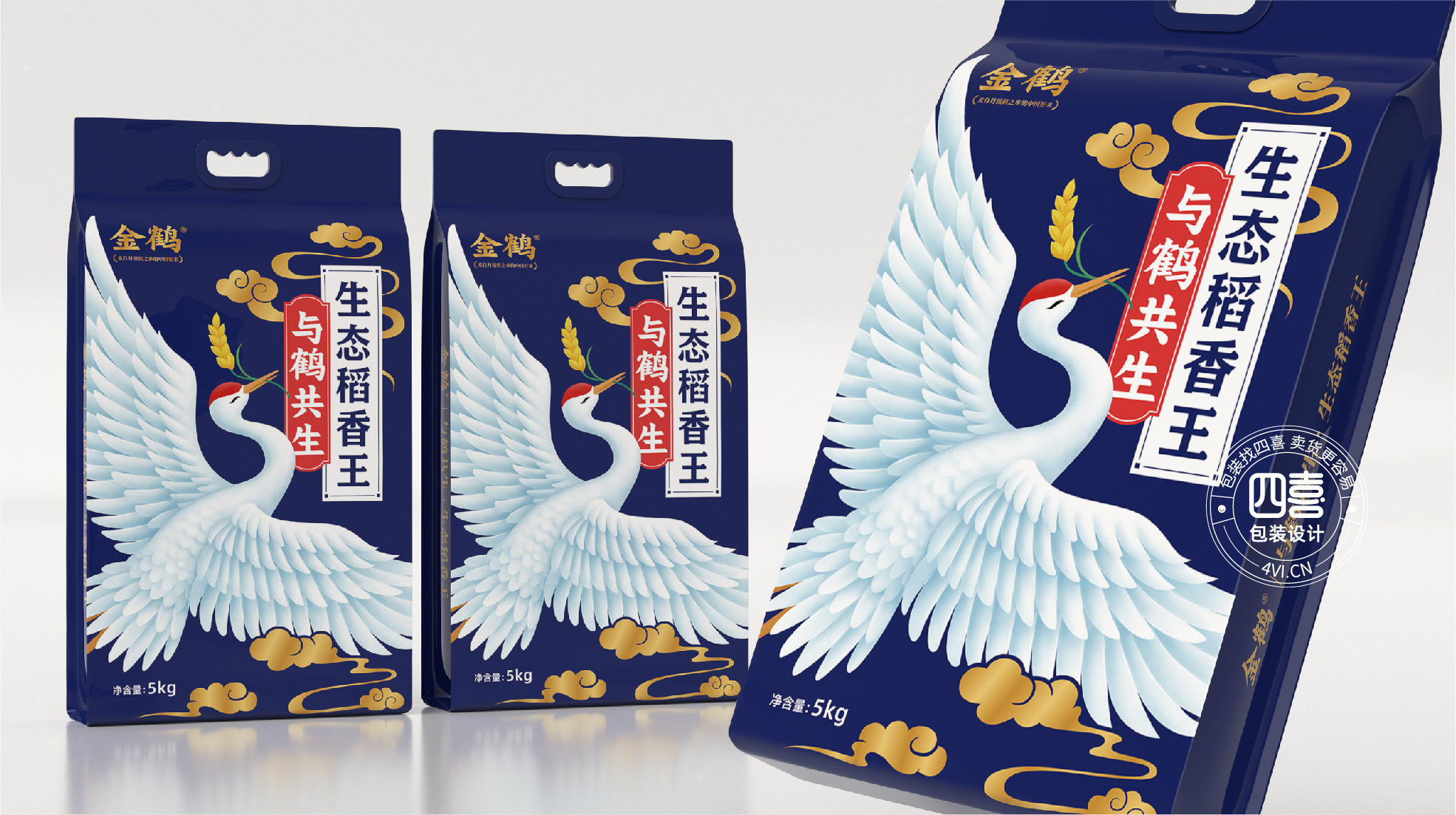 中小企業(yè)打造品牌要有這四個(gè)一(圖1)